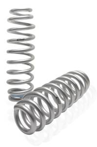 Eibach Springs PRO-LIFT-KIT Springs (Front Springs Only);  | E30-35-042-01-20