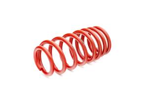 Eibach Springs - Eibach Springs SPORTLINE Kit (Set of 4 Springs);  | 4.10528 - Image 2