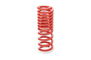 Eibach Springs - Eibach Springs SPORTLINE Kit (Set of 4 Springs);  | 4.10528 - Image 3