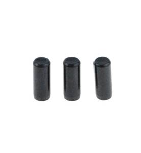 RAM Clutches RAM Clutches Dowel pin set;  | 533