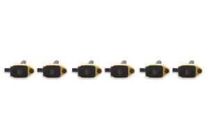 ACCEL - ACCEL SuperCoil Direct Ignition Coil Set;  | 140648-6 - Image 3