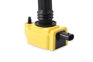 ACCEL - ACCEL SuperCoil Direct Ignition Coil Set;  | 140648-6 - Image 5