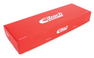 Eibach Springs - Eibach Springs ANTI-ROLL-KIT (Front and Rear Sway Bars);  | 38106.320 - Image 2