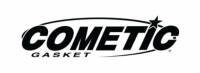 Cometic Gasket Automotive