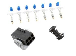 AEM BOSCH Connector Kit for Non-Specific AEM EMS Kits