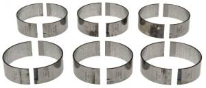 Clevite Ford Products V6 232-255 1996-2008 Con Rod Bearing Set