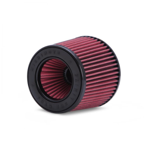 Mishimoto Performance Air Filter - 2.75in Inlet / 5.827in Length