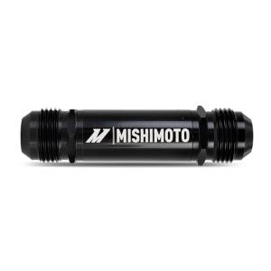 Mishimoto In-Line Pre-Filter -12AN