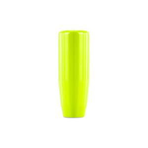 Mishimoto Shift Knob - Neon Yellow