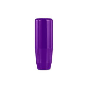 Mishimoto Shift Knob - Purple