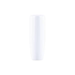 Mishimoto Shift Knob - White