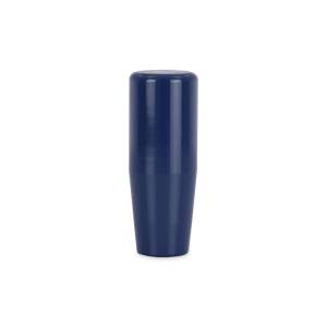 Mishimoto Weighted Shift Knob XL Blue