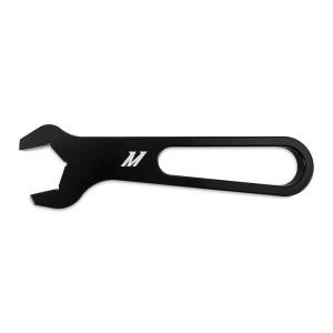 Mishimoto Wrench -4AN (Black Anodized)