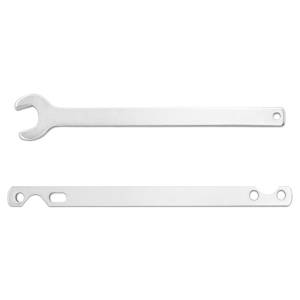 Mishimoto Fan Clutch Wrench Set for BMW 2pc