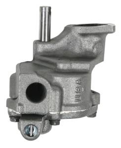 Moroso Chevrolet Big Block Standard Volume Racing Anti-Cavitation Oil Pump