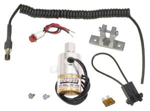 Moroso Universal Anti-Roll Kit