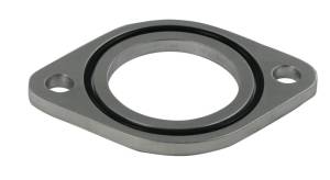 Moroso Filler Neck O-Ring Gasket/Spacer