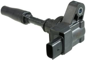 NGK 2016-15 GMC Canyon COP Ignition Coil