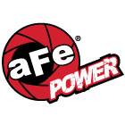 aFe - aFe MagnumFORCE Intakes Stage-2 P5R AIS P5R Jeep Grand Cherokee 06-10 V8-6.1L