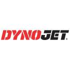 Dynojet - Dynojet 00-01 Kawasaki ZX-9R Jet Kit