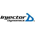 Injector Dynamics - Injector Dynamics 1050cc Injectors 34mm Length No Adaptor Top 15mm Orange Lower O-Ring (Set of 8)
