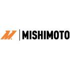 Mishimoto - Mishimoto 14-16 Ford Fiesta ST 1.6L 2.5in Stainless Steel Cat-Back Exhaust w/ Black Tips