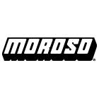 Moroso - Moroso Windage Tray (For Part No 20045)