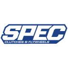 SPEC - Spec 03-06 Dodge Viper 8.3L Stage 3 Clutch Kit