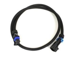 JBA Oxygen Sensor Extension Wires