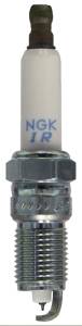NGK Iridium Spark Plug Box of 4 (IZTR5B11)