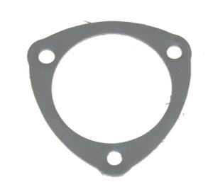 JBA 3 Bolt 3in Collector Gaskets