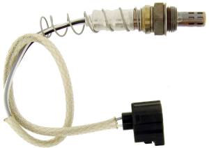 NGK Dodge Durango 2004 Direct Fit Oxygen Sensor