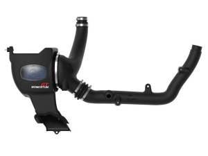 aFe - aFe Momentum GT Pro 5R Cold Air Intake System 2021 Ford Bronco V6 2.7 (TT) - Image 5