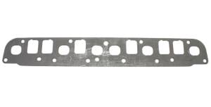 JBA 00-06 Jeep 4.0L L6 Rectangle Port Header Gasket