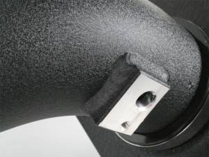 aFe - aFe MagnumFORCE Intakes Stage-2 Pro 5R 12-14 Ford F-150 V6 3.5L (tt) EcoBoost (Pre-Oiled Filter) - Image 2