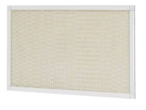 K&N Engineering - K&N HVAC Filter - 20 x 30 x 1 - Image 11