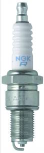 NGK Nickel Spark Plug Box of 4 (BPR5ES)