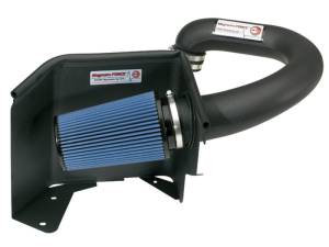 aFe MagnumFORCE Intakes Stage-2 P5R AIS P5R Jeep Cherokee (XJ) 91-01 I6-4.0L