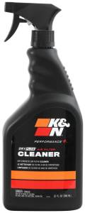 K&N Engineering - K&N Synthetic Air Filter Cleaner - Image 4