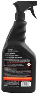 K&N Engineering - K&N Synthetic Air Filter Cleaner - Image 6