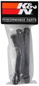 K&N Engineering - K&N Spring Clip (6 Pack) - Image 5