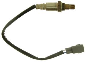 NGK Lexus CT200h 2017-2011 Direct Fit 4-Wire A/F Sensor
