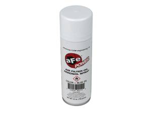 aFe - aFe MagnumFLOW Chemicals CHM Restore Kit Aerosol Single Blue - Image 3