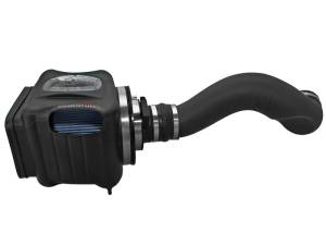 aFe - aFe Momentum GT PRO 5R Stage-2 Si Intake System, GM Trucks/SUVs 99-07 V8 (GMT800) - Image 3