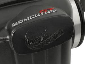 aFe - aFe Momentum GT PRO 5R Stage-2 Si Intake System, GM Trucks/SUVs 99-07 V8 (GMT800) - Image 6