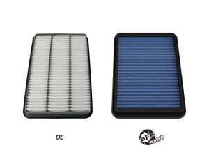 aFe - aFe Magnum FLOW Pro 5R Air Filter 21+ RAM 1500 TRX V8-6.2L - Image 5