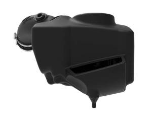 aFe - aFe Power 2021 Ford Bronco Sport L3-1.5L (t) Momentum GT Cold Air Intake System w/ Pro 5R Filter - Image 3
