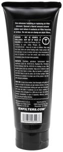 K&N Engineering - K&N Sealing Grease - 6 oz - Image 3