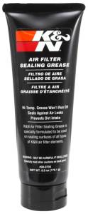 K&N Engineering - K&N Sealing Grease - 6 oz - Image 4