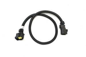 JBA Oxygen Sensor Extension Wires